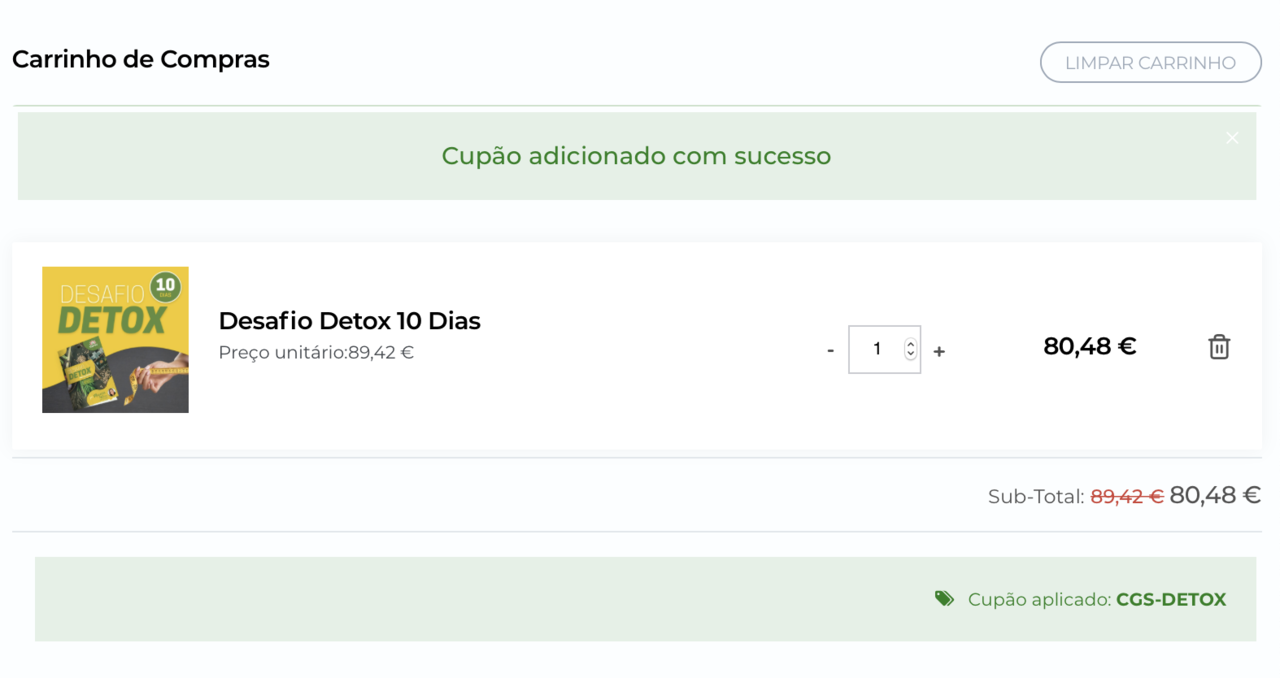 Captura de ecrã 2020-01-15, às 13.23.09.png