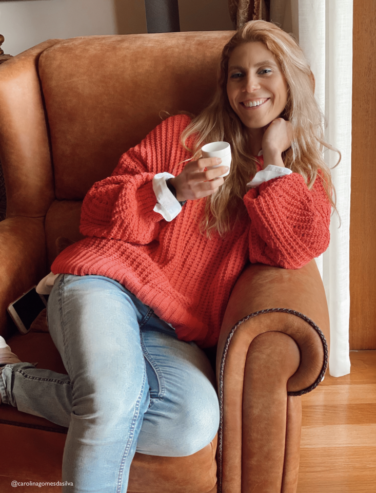 Captura de ecrã 2020-03-31, às 20.13.54.png