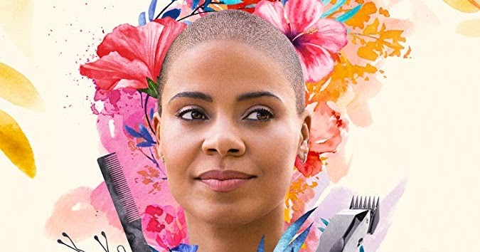 Agarra-te à vida, não ao cabelo_.jpg