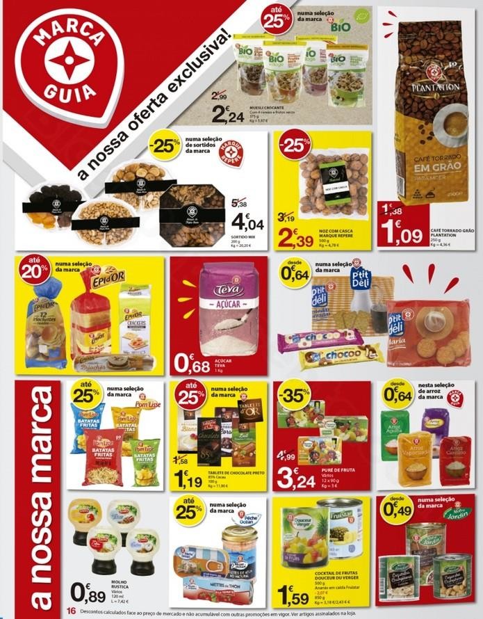 01 Promoções-Descontos-34893.jpg