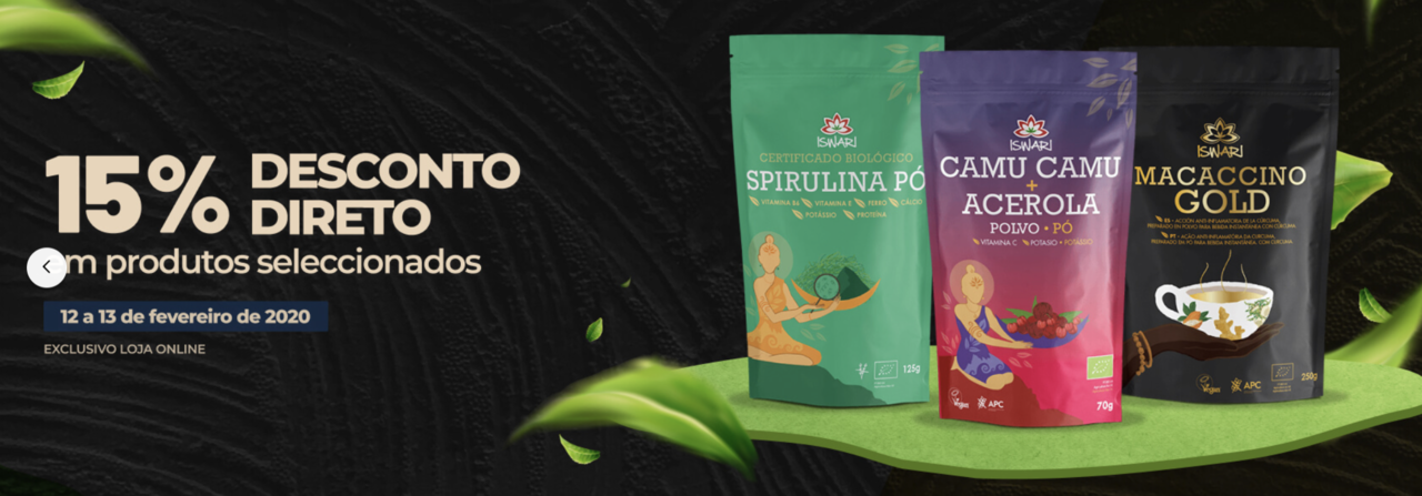 Captura de ecrã 2020-02-12, às 12.20.21.png Captura de ecrã 2020-02-12, às 12.20.21.png