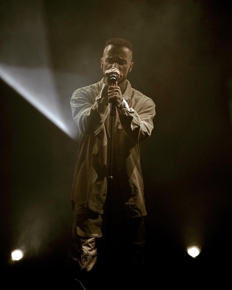 299944644_10228734571885640_1218026757723780643_n.