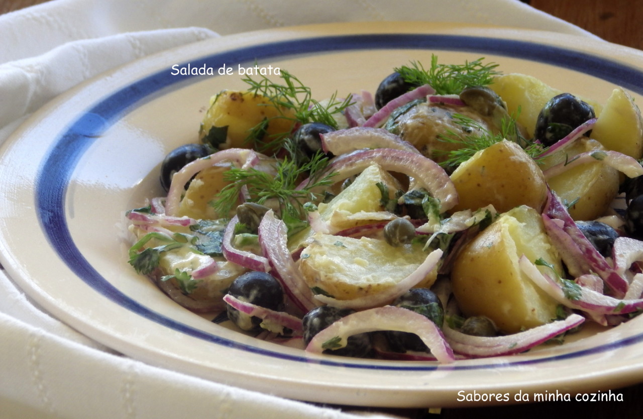 IMGP9065-salada de batata-Blog.JPG