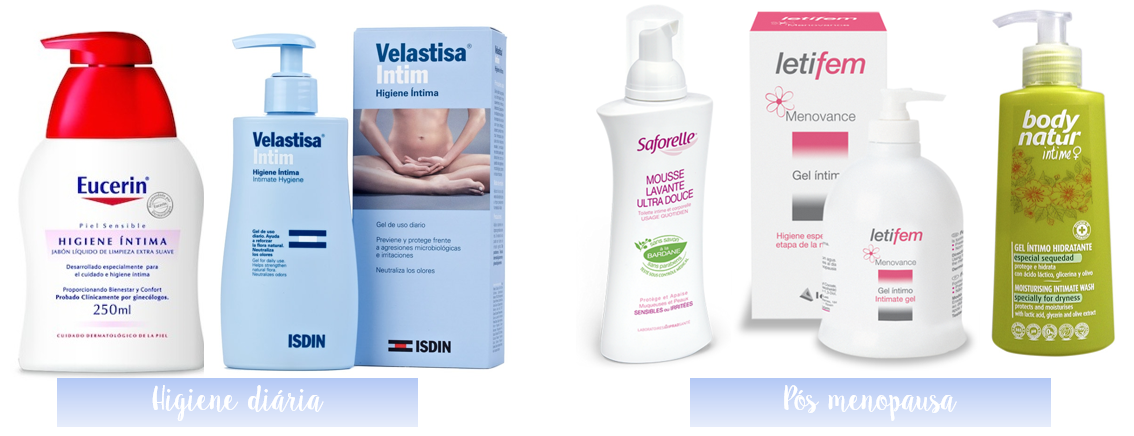 higiene intima pos menopausa diaria.PNG