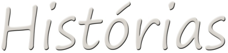 Histórias.jpg