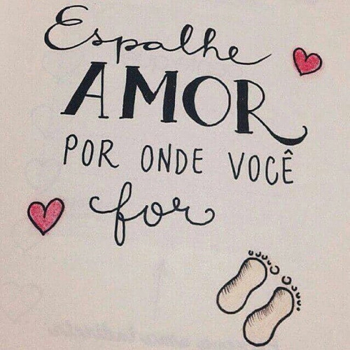 amor-for.jpg