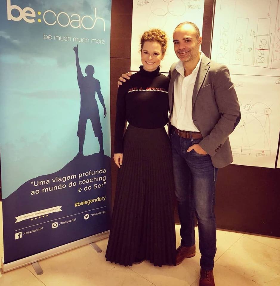 29497256_1593400084063016_9130430061095386514_n.jp