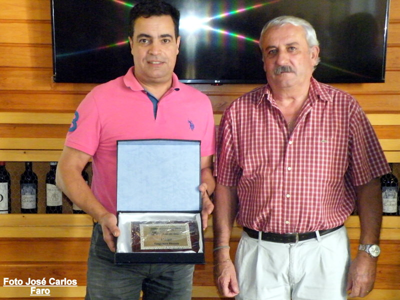 Prémios SC Faro 2016 044.JPG