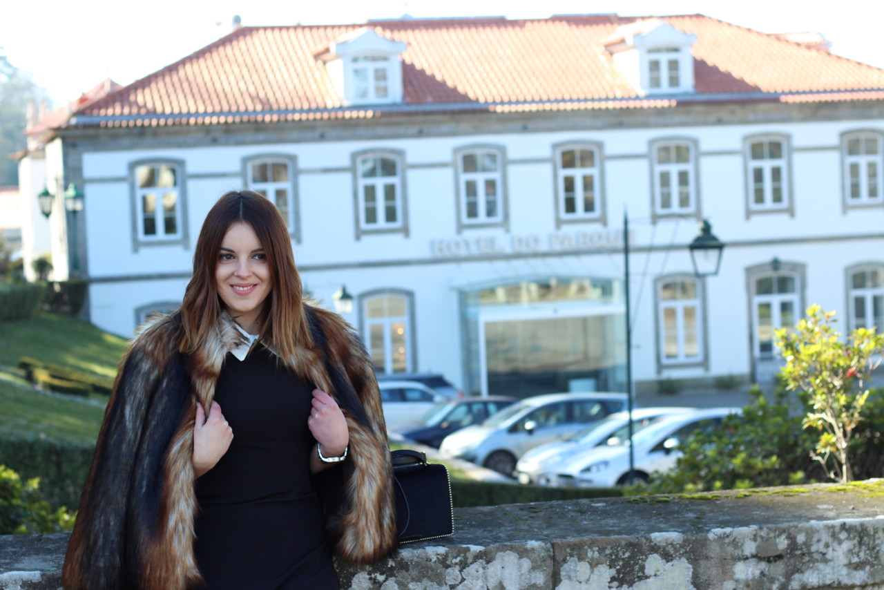 IMG_3788.JPG IMG_3788.JPG