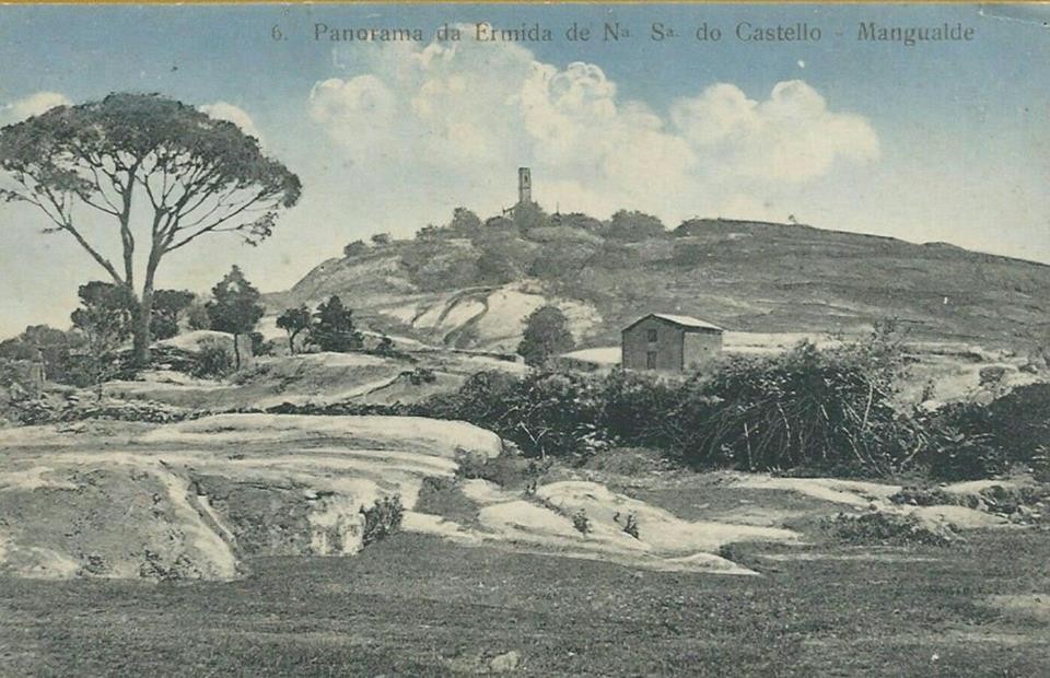 17991030_1499767130055029_1615361563601351969_n.jp 17991030_1499767130055029_1615361563601351969_n.jp