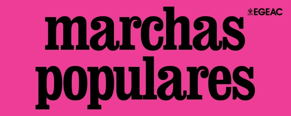 marchas de lisboa.jpg