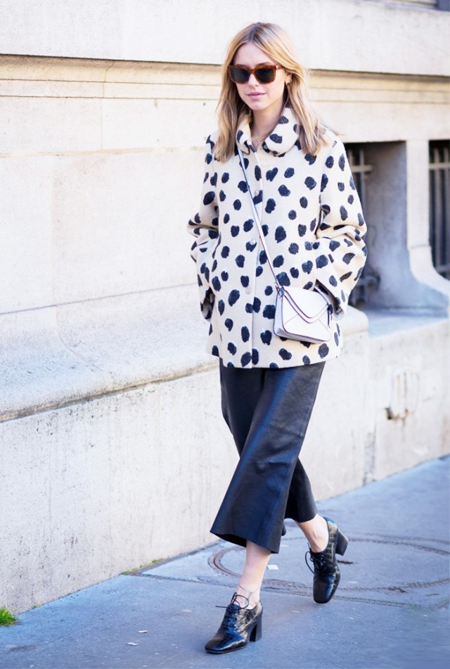how-to-wear-animal-print-like-a-cool-girl-1514776.
