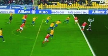 18765567_10207924860114005_778887110955370718_n.jp