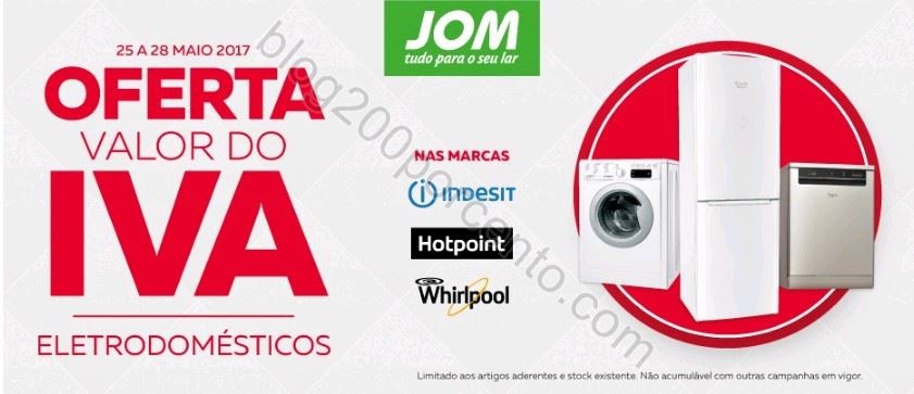 Promoções-Descontos-28105.jpg