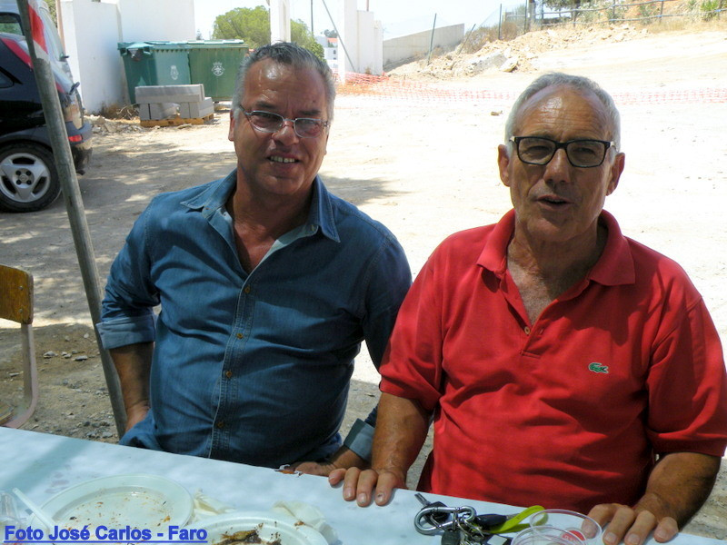 Almodôvar 2017 008.JPG