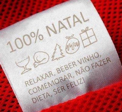 15622505_10208234831207939_6896686314073506874_n.j