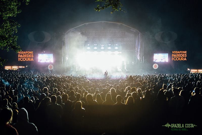 festival_de_verao_paredes_de_coura.jpg festival_de_verao_paredes_de_coura.jpg