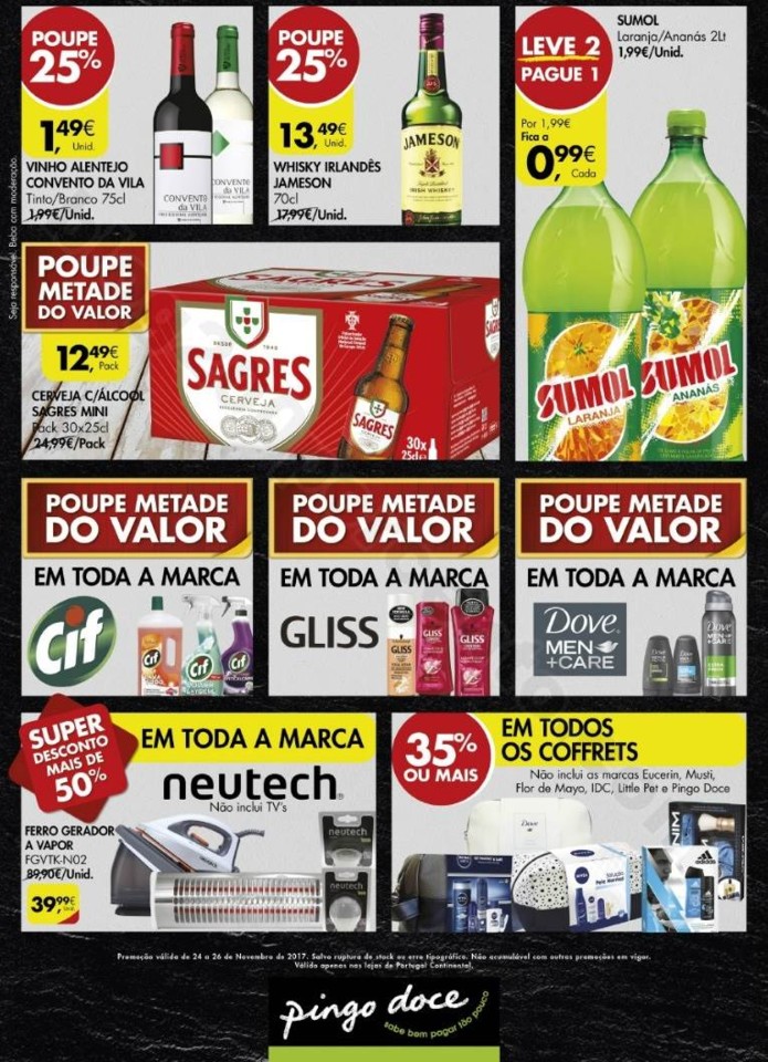 a não perder 24 a 26 p4.jpg
