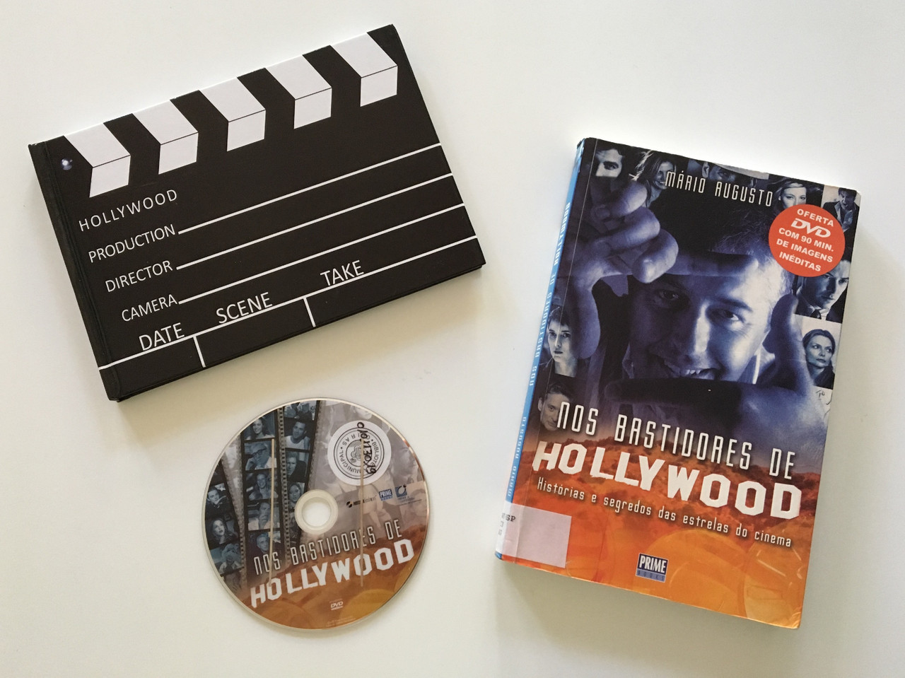 FullSizeRender (33).jpg