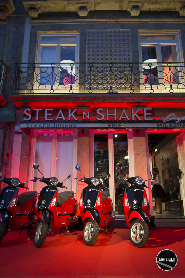 Steak_N_Shake_Porto-002791.jpg
