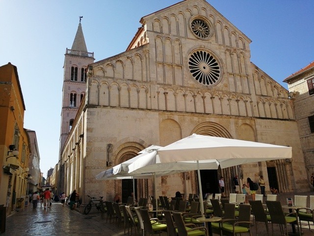 zadar3.jpg