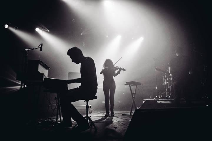 indignu [lat.] at Dunk!Festival.jpg