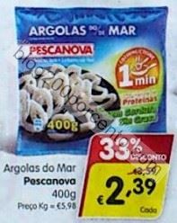 Promoções-Descontos-22038.jpg