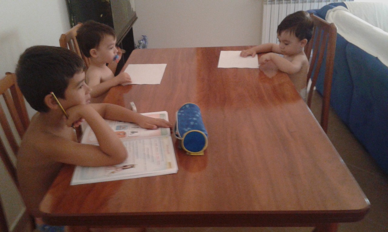 20160816_090750.jpg 20160816_090750.jpg