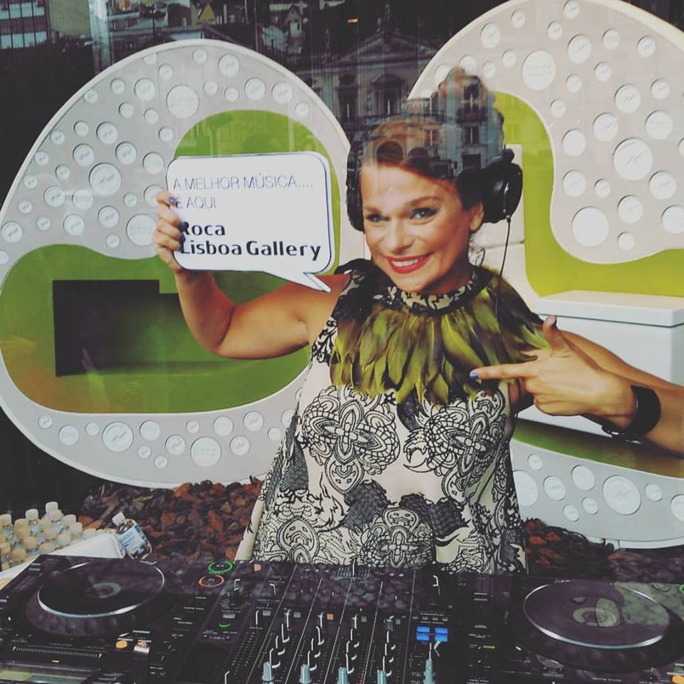 vfno2015c.jpg vfno2015c.jpg