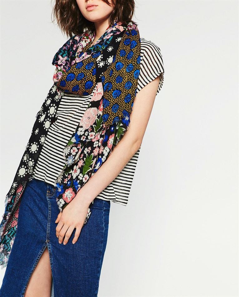 zara-primavera-verao-catalogo-spring-bloom (10).jp zara-primavera-verao-catalogo-spring-bloom (10).jp