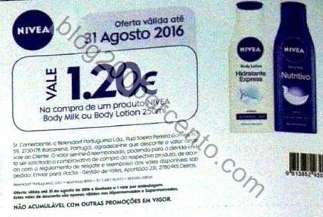 Promoções-Descontos-22064.jpg