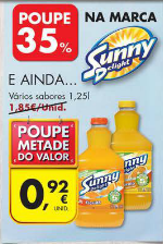 promocoes-pingo-doce-descontos-3.png