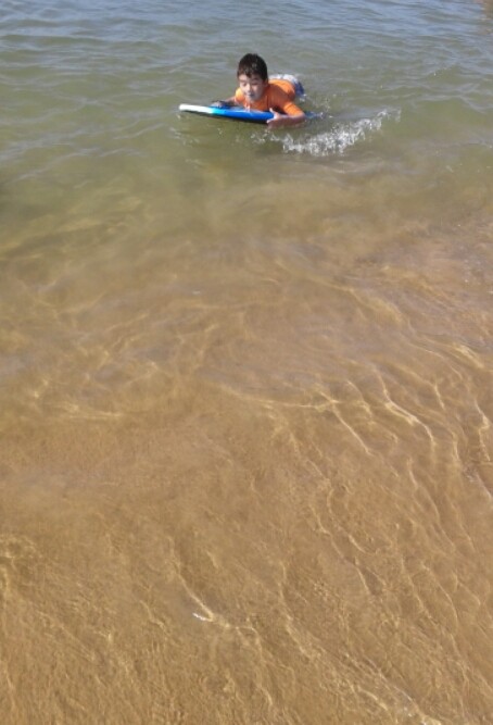 2016-08-28 09.44.34.jpg