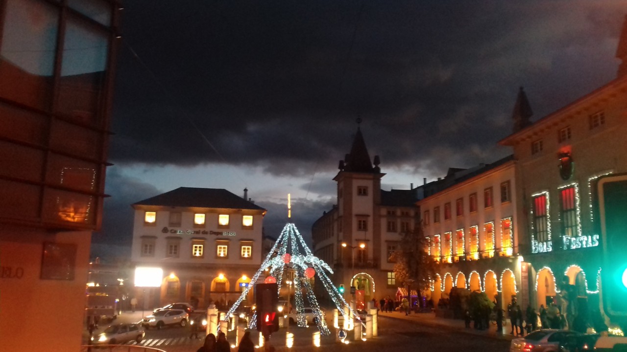 20171208_172514.jpg 20171208_172514.jpg