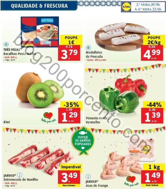 Promoções-Descontos-22841.jpg