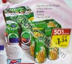Promoções-Descontos-24076.jpg