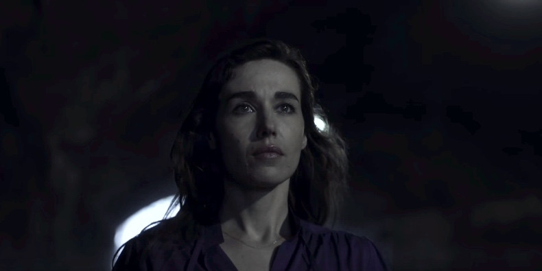 09e5e90b.jpg 09e5e90b.jpg