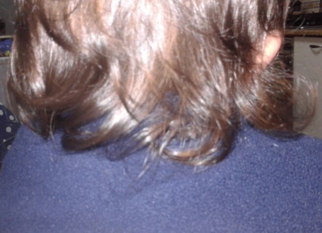 2016-03-02 09.15.06.jpg