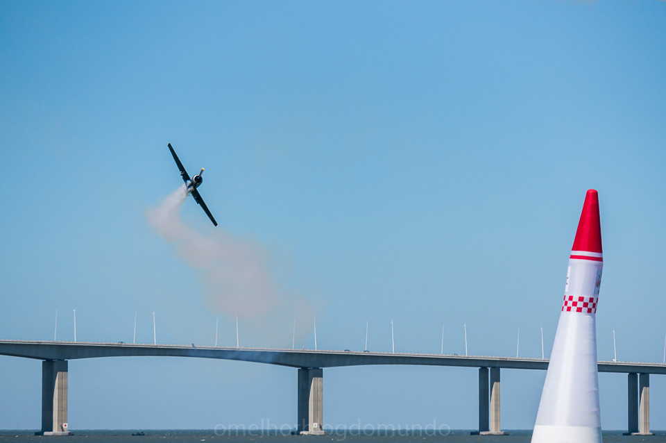 DSC03815.jpg DSC03815.jpg