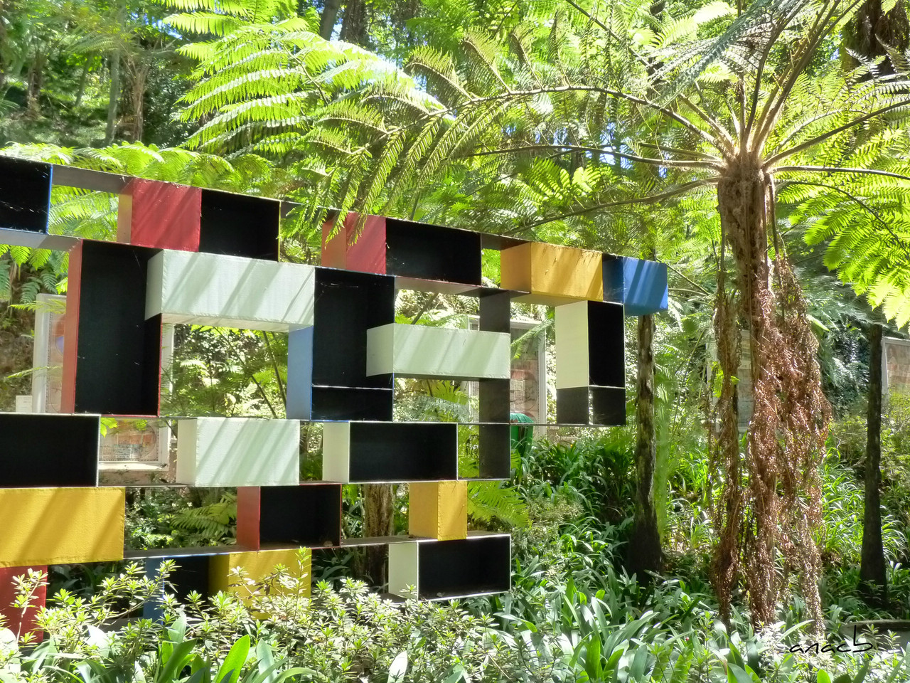 Funchal - Jardins Monte Palace (843) cópia assin.