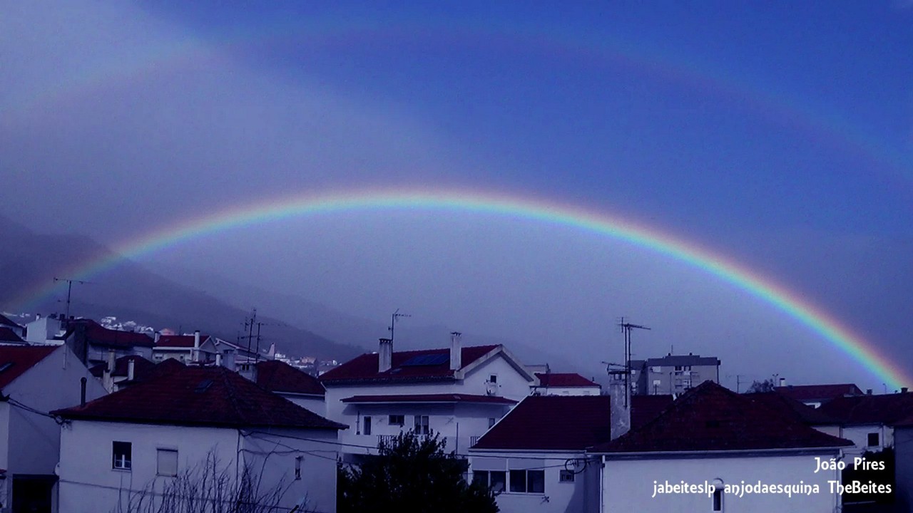 Penedos Altos 31-12-2017..jpg
