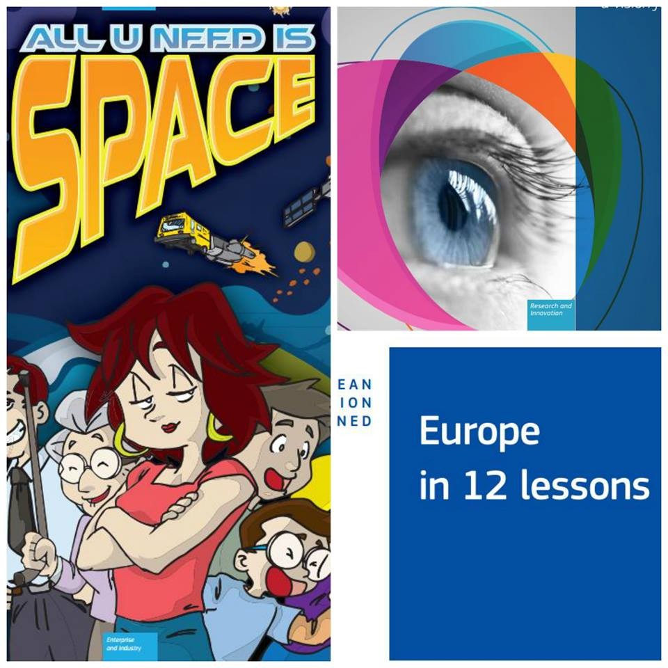 13339701_1293681730646404_4866429585052459927_n.jp