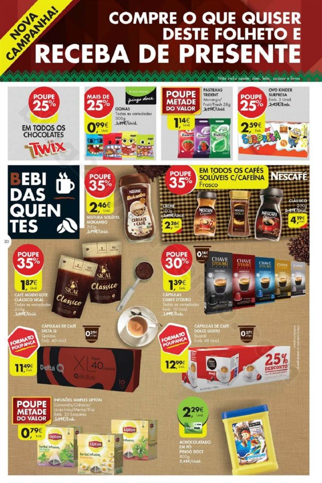 antevisão folheto pingo doce super p20.jpg