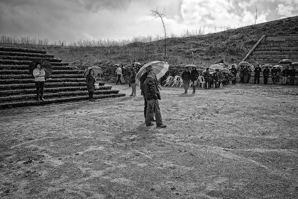 Brotas e Barroso - abril 2016 061 - Cópia.jpg
