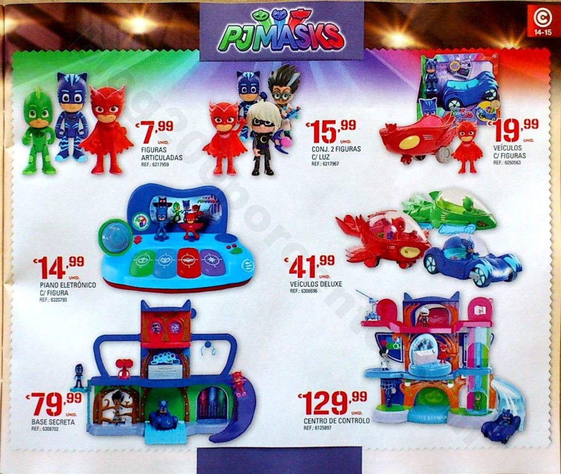 brinquedos natal continente_15.jpg