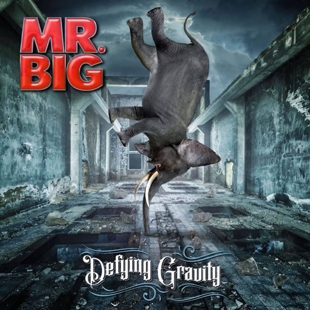 mrbigdefyinggravitycdcover.jpg