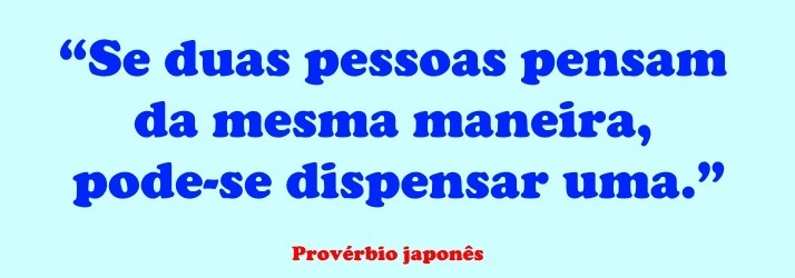 Provérbio japonês 1.jpg