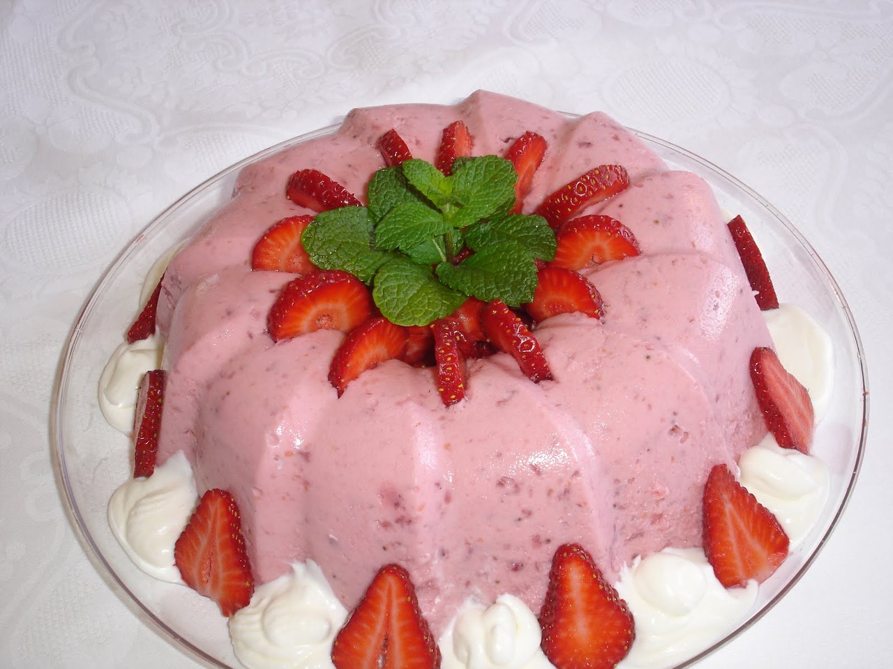 bavaroise-morango-receita-bimby.jpg bavaroise-morango-receita-bimby.jpg