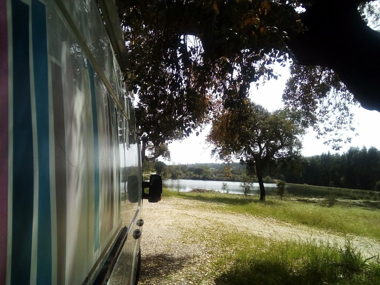 31189702_10211384668160582_3730053511732264960_o.j 31189702_10211384668160582_3730053511732264960_o.j