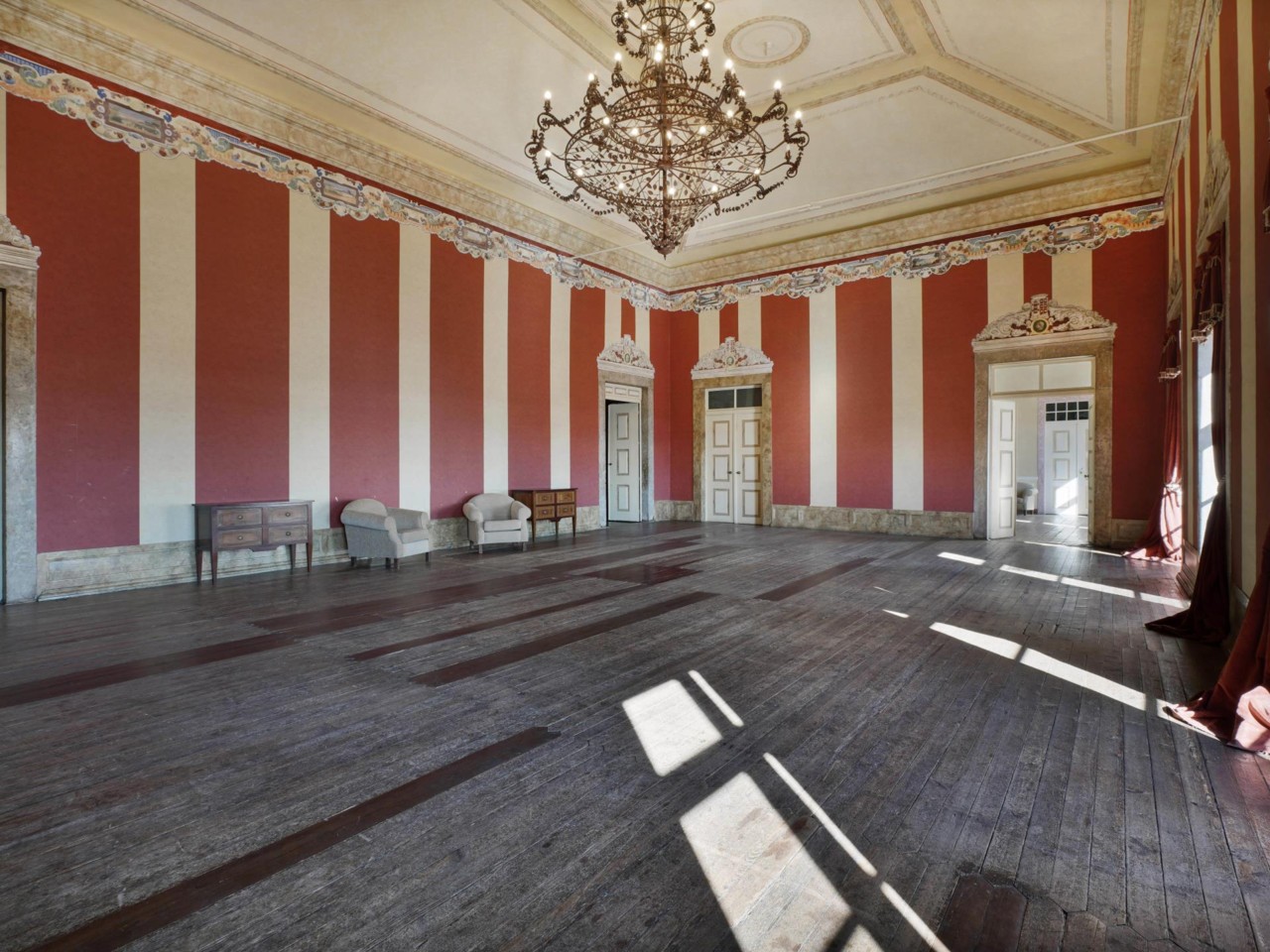 marvila8.jpeg marvila8.jpeg